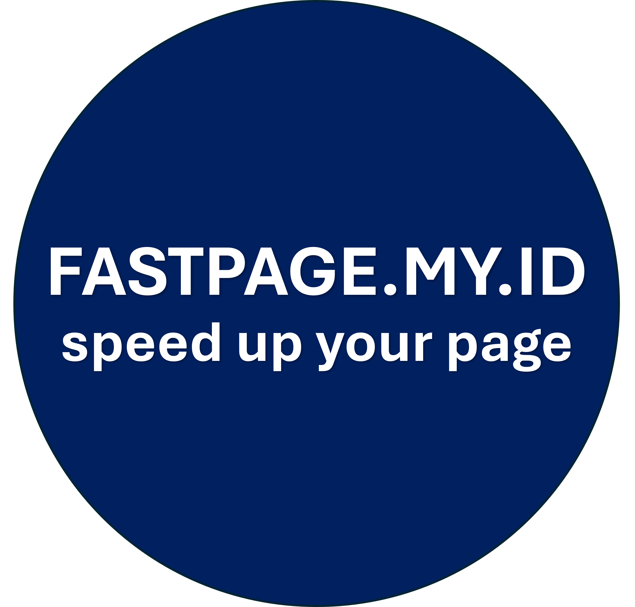 Website Logo